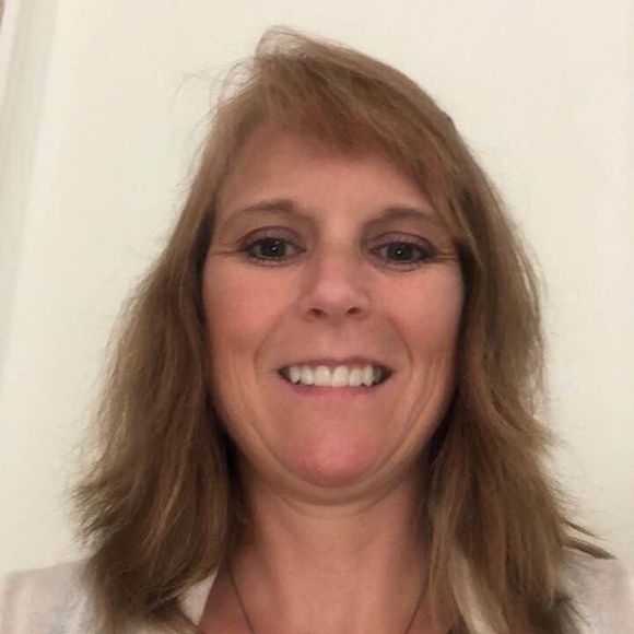 Meet your Posher, Hayley - Picture 1 of 1